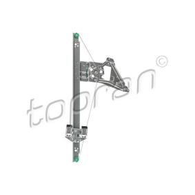 Fensterheber 114 670 von TOPRAN günstig für 75,43 € online kaufen