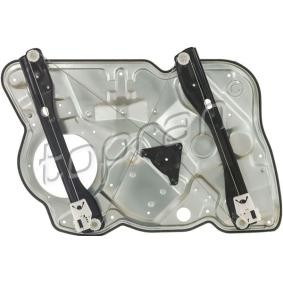 Compre Elevador de vidro da TOPRAN 114 650 a um preço baixo por 58,05 €