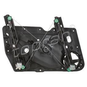 Compre Elevador de vidro da TOPRAN 114 436 a um preço baixo por 95,77 €