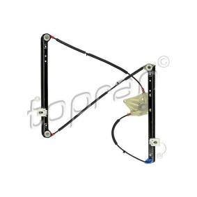 Acquista Alzacristallo da TOPRAN 114 434 a buon mercato per soli 46,33 €