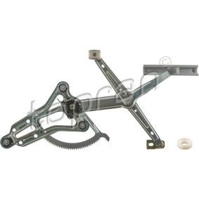 Fensterheber 408 230 von TOPRAN günstig für 33,71 € online kaufen