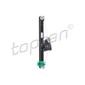 Fensterheber 502 093 von TOPRAN günstig für 47,66 € online kaufen