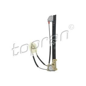 Fensterheber 502 079 von TOPRAN günstig für 58,46 € online kaufen
