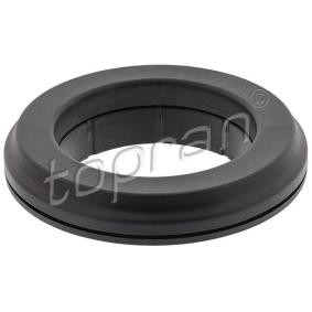 Wälzlager, Domlager 700 869 von TOPRAN günstig für 28,03 € online kaufen