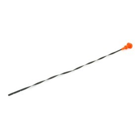 Compre Vareta do nível de óleo da TOPRAN 723 498 a um preço baixo por 6,13 €