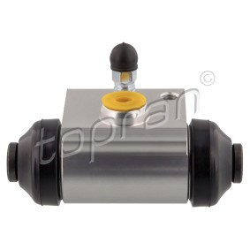 Compre Cilindro do travão da roda da TOPRAN 304 132 a um preço baixo por 12,17 €