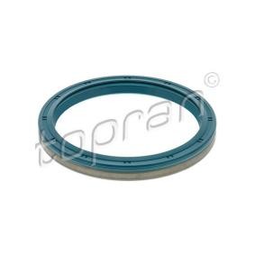 Compre Retentor, rolamento da roda da TOPRAN 408 343 a um preço baixo por 2,42 €