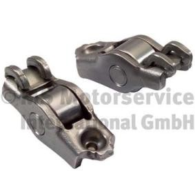 Køb Ventilvippearm, motorstyring af KOLBENSCHMIDT 50006486 til den lave pris 104,13 DKK