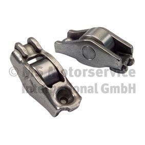 Køb Ventilvippearm, motorstyring af KOLBENSCHMIDT 50006483 til den lave pris 111,66 DKK