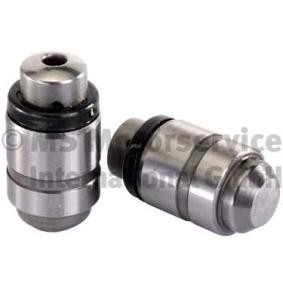 Hydrostößel 50007599 von KOLBENSCHMIDT günstig für 12,84 € online kaufen