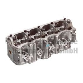Köp Topplock av KOLBENSCHMIDT 50003132 till det låga priset 13082,99 kr