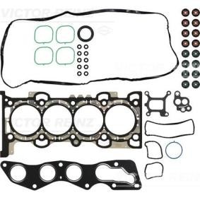 Comprar Juego de juntas, culata de REINZ 02-43185-01 a bajo precio de 155,63 €