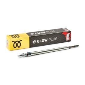 Glühkerze CH709 von CHAMPION günstig für 12,06 € online kaufen