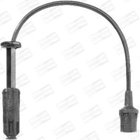 Acquista Kit cavi candele da CHAMPION CLS063 a buon mercato per soli 53,42 €