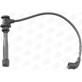Zündleitungssatz CLS189 von CHAMPION günstig für 80,18 € online kaufen