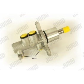 Hauptbremszylinder 132505J von JURID günstig für 220,56 € online kaufen