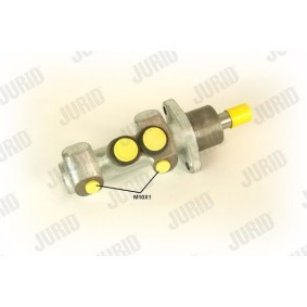 Hauptbremszylinder 132865J von JURID günstig für 226,90 € online kaufen