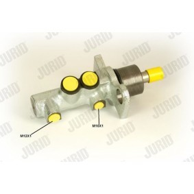 Hauptbremszylinder 132953J von JURID günstig für 135,03 € online kaufen
