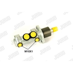 Hauptbremszylinder 133091J von JURID günstig für 160,07 € online kaufen