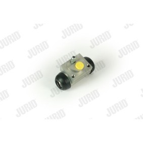 Radbremszylinder 212413J von JURID günstig für 22,74 € online kaufen