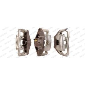 Bremssattel FCL694351 von FERODO günstig für 311,57 € online kaufen
