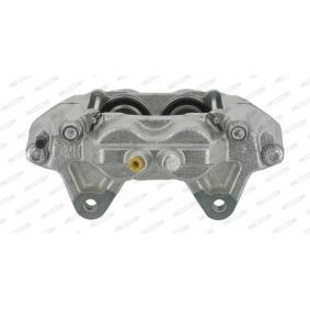 Bremssattel FCL694708 von FERODO günstig für 119,56 € online kaufen