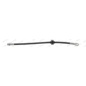 Bremsschlauch FHY2937 von FERODO günstig für 13,92 € online kaufen