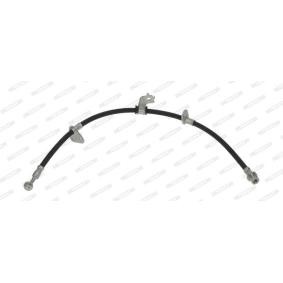 Comprar Latiguillo de freno de FERODO FHY3070 a bajo precio de 30,17 €