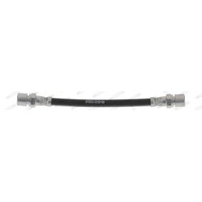 Bremsschlauch FHY3139 von FERODO günstig für 11,99 € online kaufen