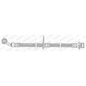 Comprar Latiguillo de freno de FERODO FHY3213 a bajo precio de 21,37 €