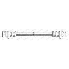 Comprar Latiguillo de freno de FERODO FHY3214 a bajo precio de 15,25 €