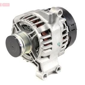 Köp Generator av DENSO DAN993 till det låga priset 2743,34 kr