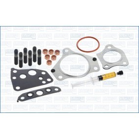 Montagesatz, Lader JTC11791 von AJUSA günstig für 53,96 € online kaufen