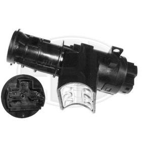 Comprar Cerradura de la dirección de ERA 660098 a bajo precio de 80,39 €