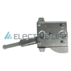 Fensterheber ZR TY710 L von ELECTRIC LIFE günstig für 57,46 € online kaufen