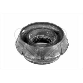 Acquista Supporto ammortizzatore da HUTCHINSON 533060 a buon mercato per soli 15,18 €