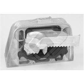 Motorlager 538B58 von HUTCHINSON günstig für 118,12 € online kaufen
