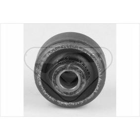 Lagerung, Lenker 562174 von HUTCHINSON günstig für 16,30 € online kaufen