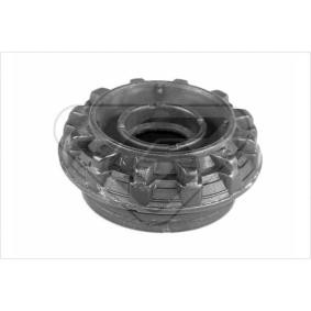Acquista Supporto ammortizzatore da HUTCHINSON 590003 a buon mercato per soli 10,08 €