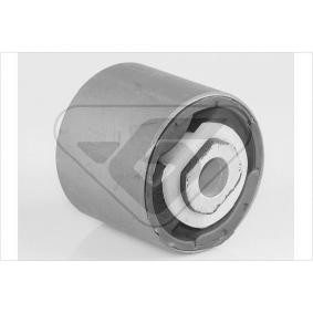 Lagerung, Lenker 590047 von HUTCHINSON günstig für 16,62 € online kaufen