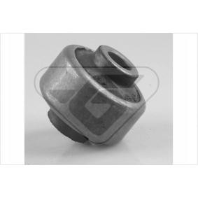 Acquista Supporto braccio oscillante da HUTCHINSON 590095 a buon mercato per soli 6,56 €