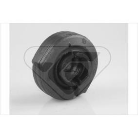 Stabigummis 590100 von HUTCHINSON günstig für 9,20 € online kaufen