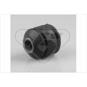 Acquista Supporto braccio oscillante da HUTCHINSON 590104 a buon mercato per soli 4,96 €