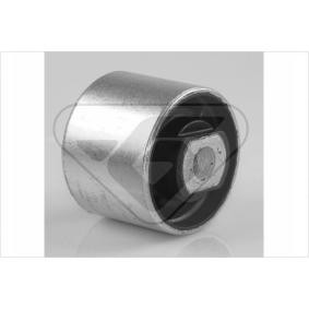 Achskörperlager 590113 von HUTCHINSON günstig für 10,77 € online kaufen