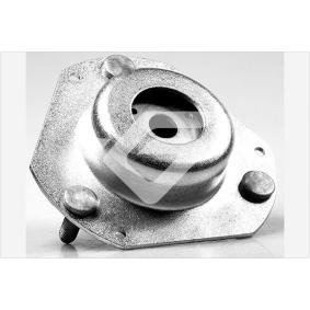 Acquista Supporto ammortizzatore da HUTCHINSON 590127 a buon mercato per soli 42,17 €