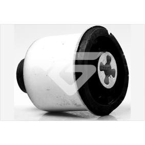 Acquista Supporto assale da HUTCHINSON 590155 a buon mercato per soli 16,05 €