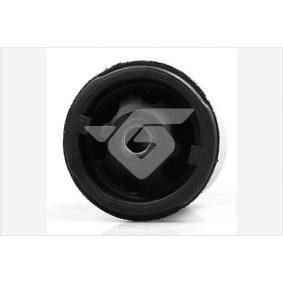 Acquista Supporto assale da HUTCHINSON 590178 a buon mercato per soli 17,78 €