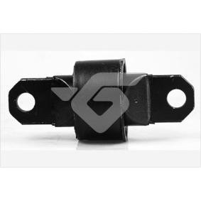 Acquista Supporto braccio oscillante da HUTCHINSON 590180 a buon mercato per soli 11,37 €
