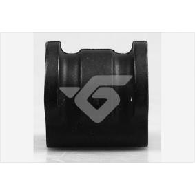 Stabigummis 590184 von HUTCHINSON günstig für 3,18 € online kaufen