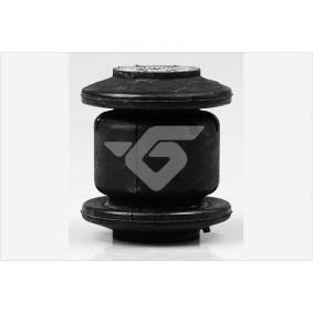 Acquista Supporto braccio oscillante da HUTCHINSON 590236 a buon mercato per soli 7,76 €